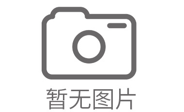 吴堡县地毯清洗公司专业，收费标准不一